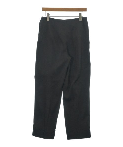 CEDRIC CHARLIER กางเกง อื่น