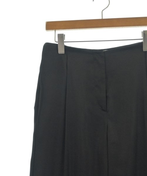 CEDRIC CHARLIER กางเกง อื่น