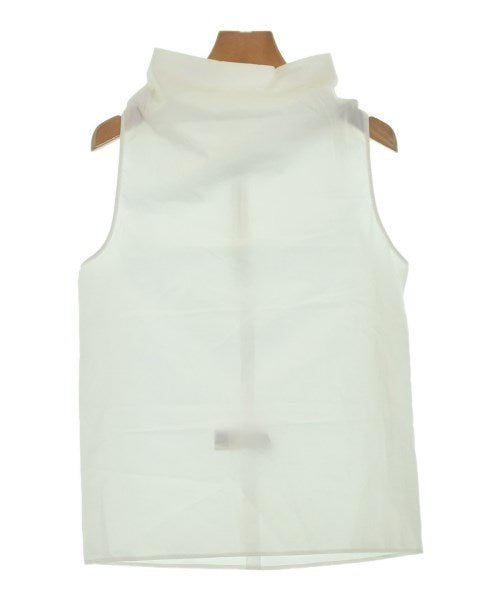 CEDRIC CHARLIER เสื้อสตรี