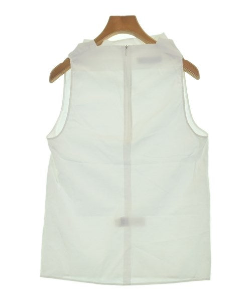 CEDRIC CHARLIER เสื้อสตรี
