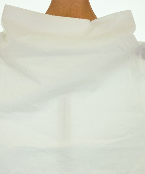 CEDRIC CHARLIER เสื้อสตรี