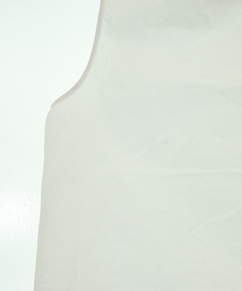 CEDRIC CHARLIER เสื้อสตรี