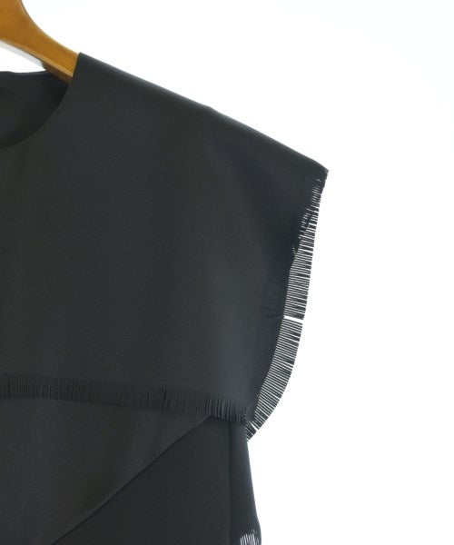 CEDRIC CHARLIER ชุดเดรส