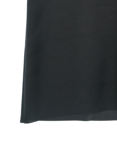 CEDRIC CHARLIER ชุดเดรส