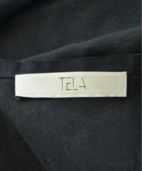 TELA เสื้อสตรี