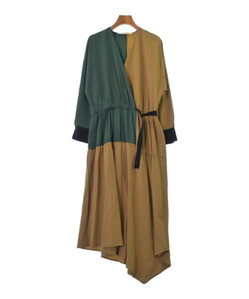 TELA ชุดเดรส