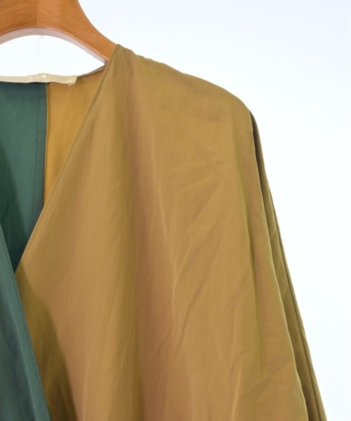 TELA ชุดเดรส