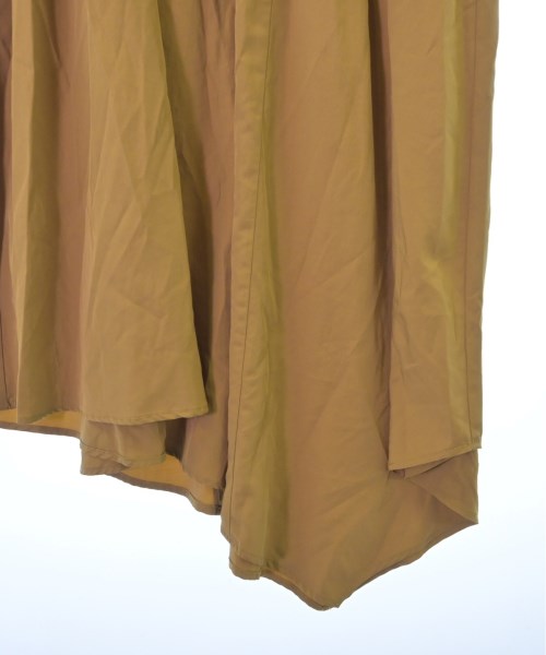 TELA ชุดเดรส