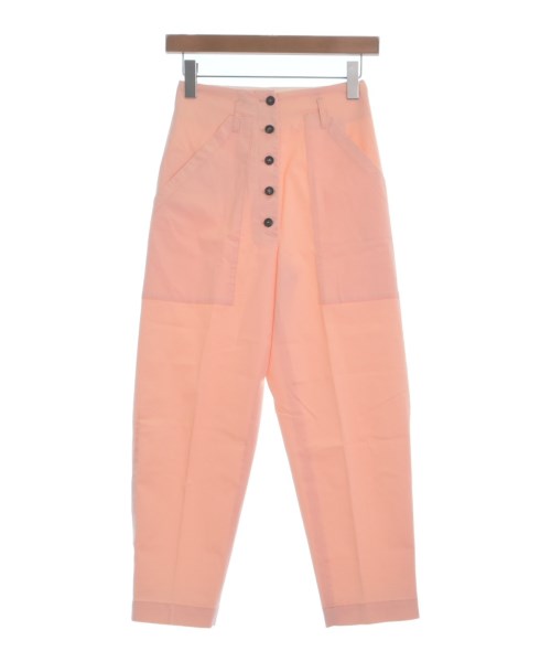 TELA กางเกง อื่น