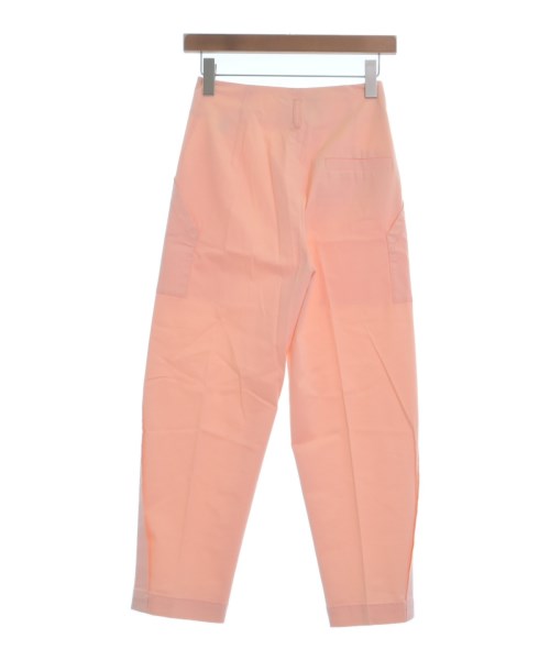 TELA กางเกง อื่น