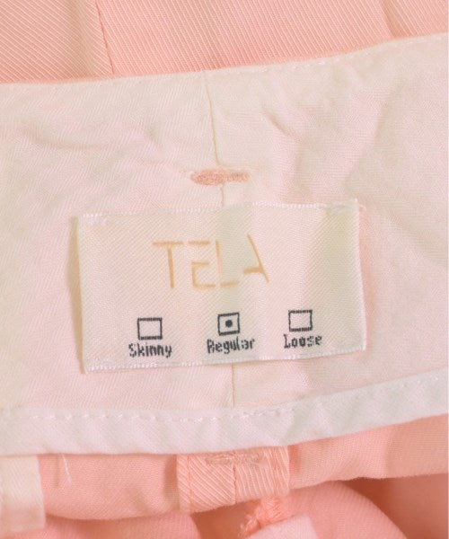 TELA กางเกง อื่น