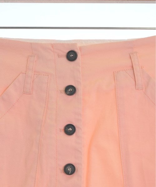 TELA กางเกง อื่น