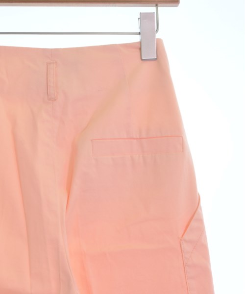 TELA กางเกง อื่น