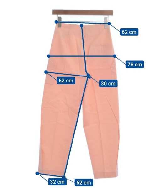 TELA กางเกง อื่น