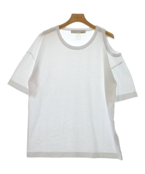 TELA เสื้อยืด/เสื้อท็อปส์