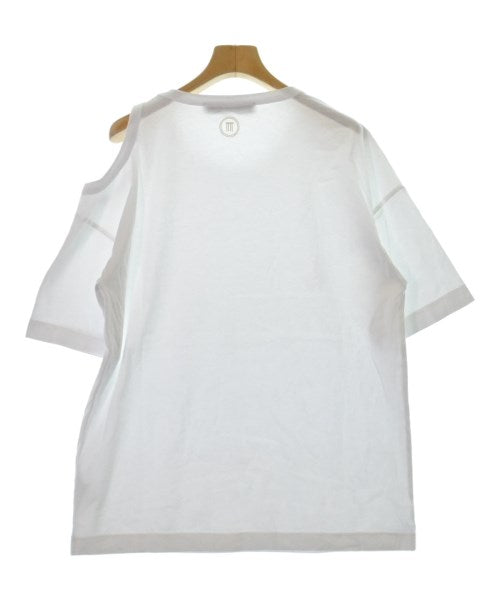 TELA เสื้อยืด/เสื้อท็อปส์