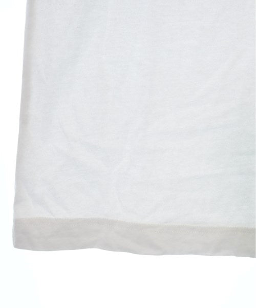 TELA เสื้อยืด/เสื้อท็อปส์