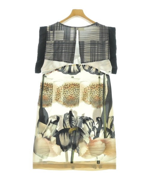 TELA ชุดเดรส