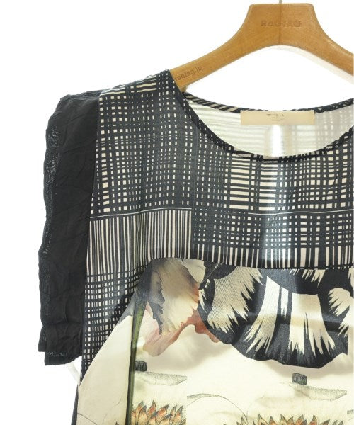 TELA ชุดเดรส