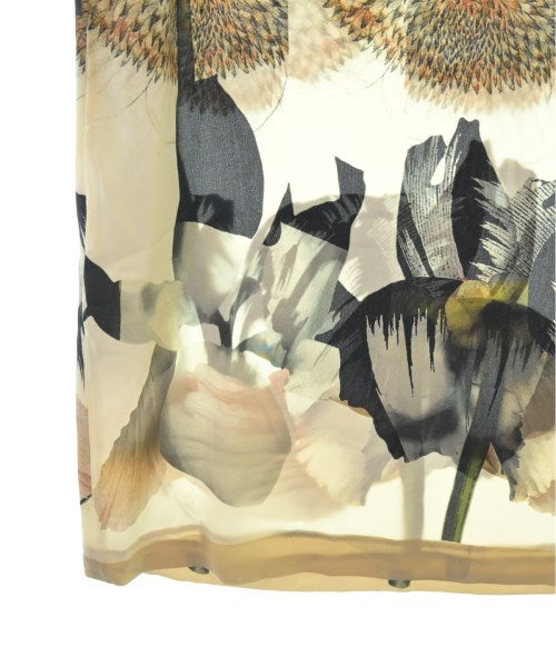 TELA ชุดเดรส