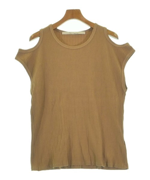 TELA เสื้อยืด/เสื้อท็อปส์