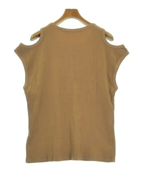 TELA เสื้อยืด/เสื้อท็อปส์