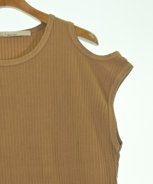 TELA เสื้อยืด/เสื้อท็อปส์