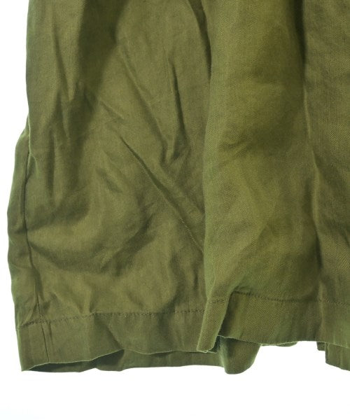 TELA เสื้อโค้ทเชสเตอร์ฟิลด์