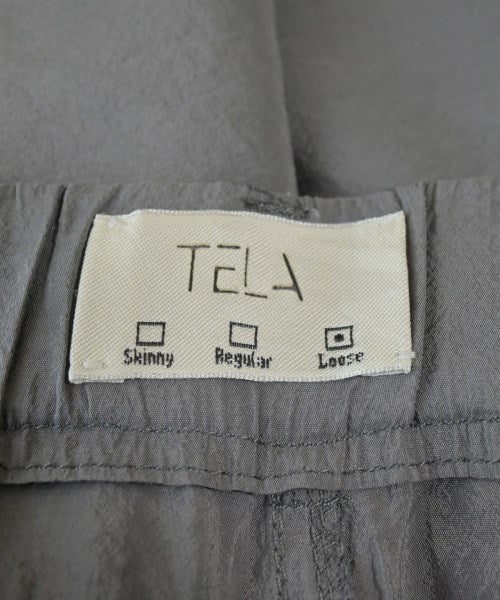 TELA กางเกง อื่น