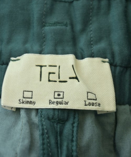 TELA กางเกง อื่น