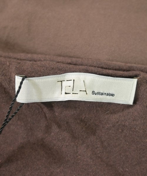 TELA ชุดเดรส