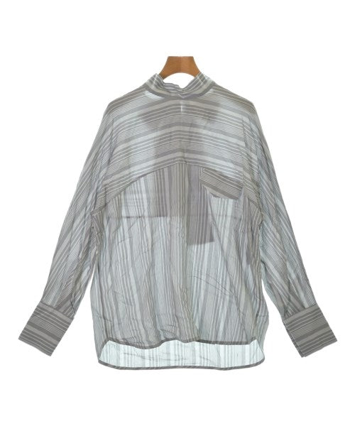 TELA เสื้อสตรี
