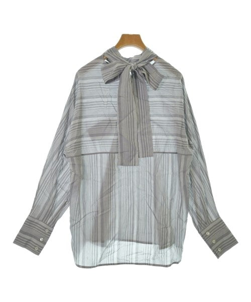 TELA เสื้อสตรี