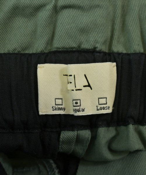 TELA กางเกง อื่น