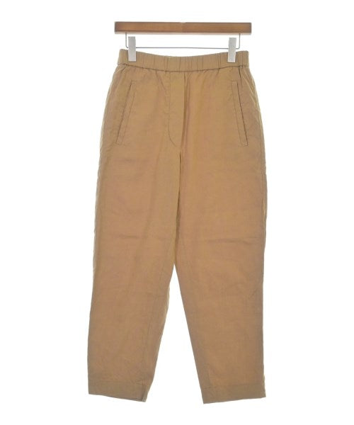 TELA กางเกง อื่น