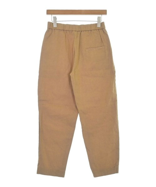 TELA กางเกง อื่น