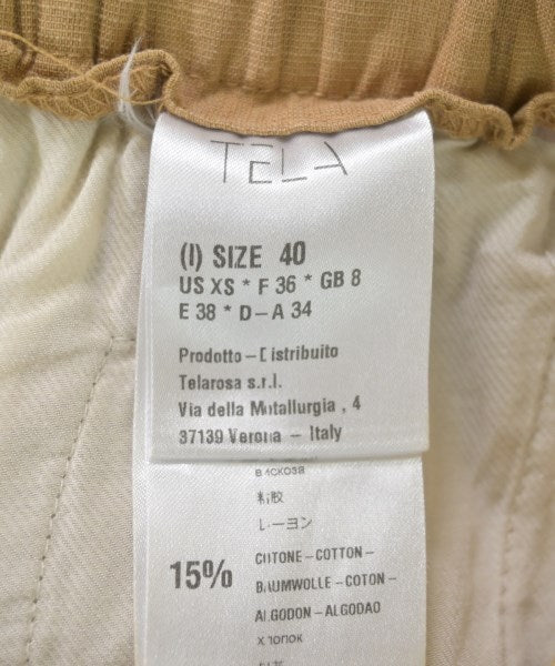 TELA กางเกง อื่น