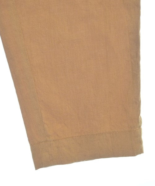 TELA กางเกง อื่น