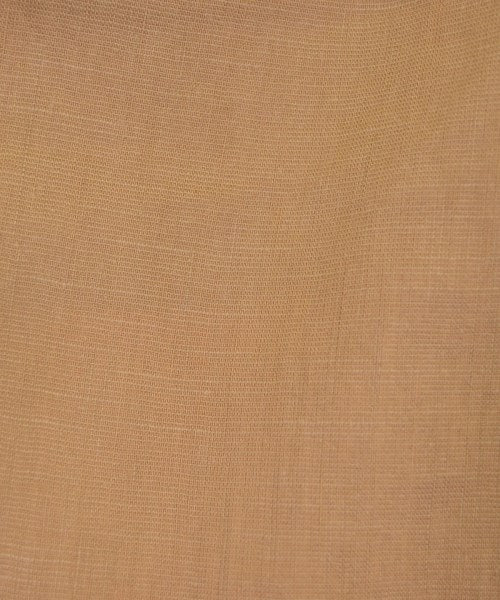 TELA กางเกง อื่น