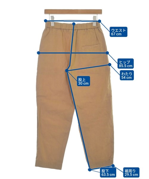 TELA กางเกง อื่น