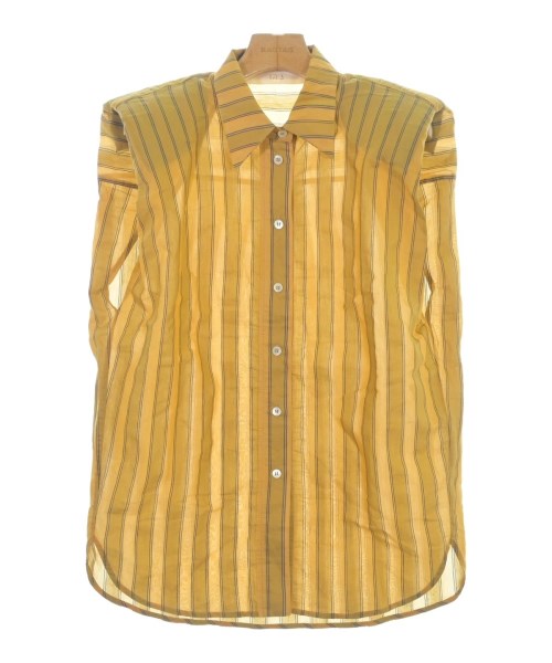 TELA เสื้อลำลอง