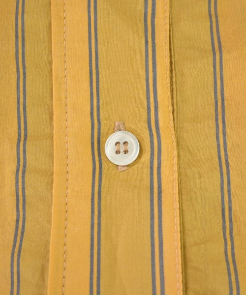 TELA เสื้อลำลอง