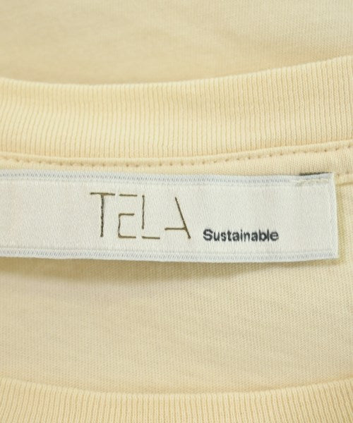 TELA แขนกุด