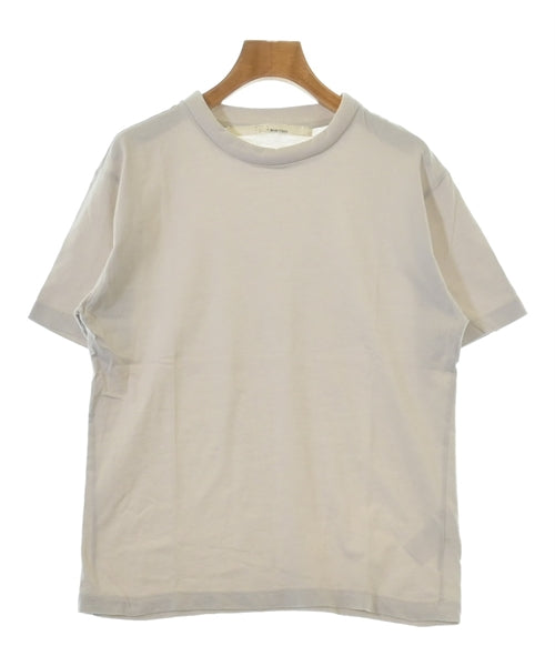 TELA เสื้อยืด/เสื้อท็อปส์