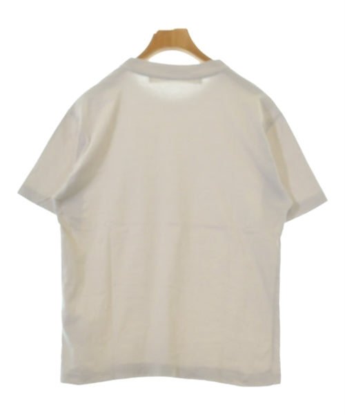 TELA เสื้อยืด/เสื้อท็อปส์