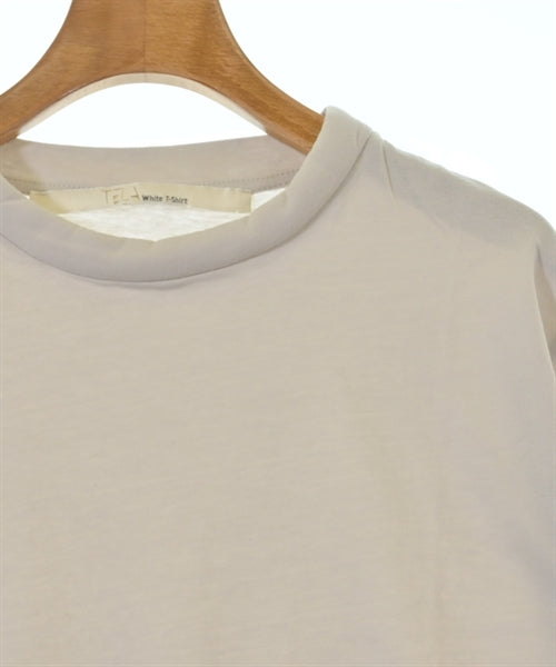 TELA เสื้อยืด/เสื้อท็อปส์