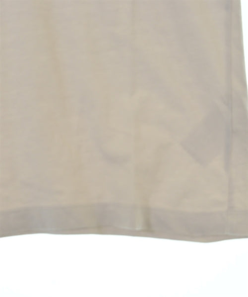 TELA เสื้อยืด/เสื้อท็อปส์