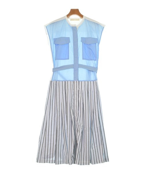 TELA ชุดเดรส