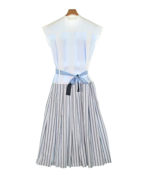 TELA ชุดเดรส