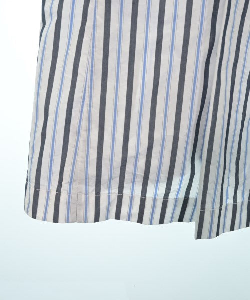 TELA ชุดเดรส